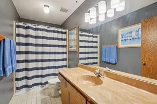 11380 36th Pl N, Plymouth, MN 55441 - Photo 17