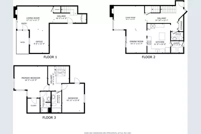 11380 36th Place N, Plymouth, MN 55441 - Photo 27