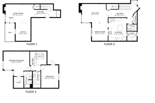 11380 36th Pl N, Plymouth, MN 55441 - Photo 27