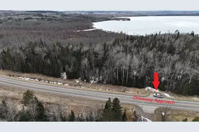 Tbd 21 Nett Lake Road, Orr, MN 55771 - Photo 9