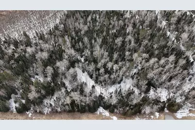 Tbd 21 Nett Lake Road, Orr, MN 55771 - Photo 7