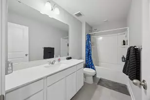 6724 Pine Arbor Blvd S, Cottage Grove, MN 55016 - Photo 15