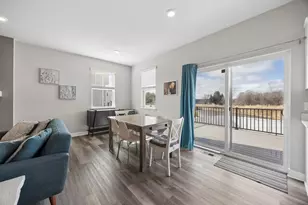 6724 Pine Arbor Blvd S, Cottage Grove, MN 55016 - Photo 7