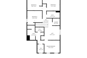 6724 Pine Arbor Blvd S, Cottage Grove, MN 55016 - Photo 25