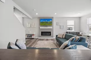 6724 Pine Arbor Blvd S, Cottage Grove, MN 55016 - Photo 5