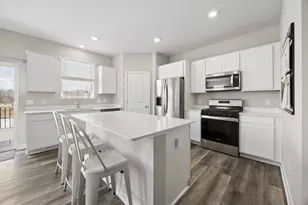 6724 Pine Arbor Blvd S, Cottage Grove, MN 55016 - Photo 9