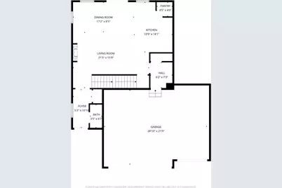 6724 Pine Arbor Boulevard S, Cottage Grove, MN 55016 - Photo 23