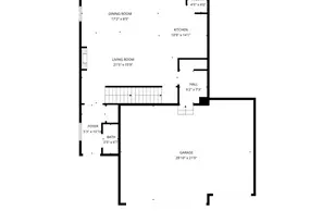 6724 Pine Arbor Blvd S, Cottage Grove, MN 55016 - Photo 23