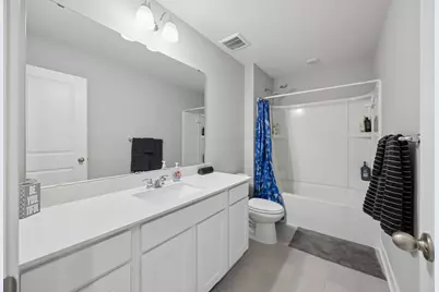 6724 Pine Arbor Boulevard S, Cottage Grove, MN 55016 - Photo 15