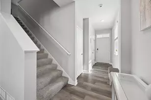 6724 Pine Arbor Blvd S, Cottage Grove, MN 55016 - Photo 3