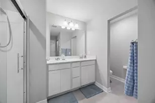 6724 Pine Arbor Blvd S, Cottage Grove, MN 55016 - Photo 13