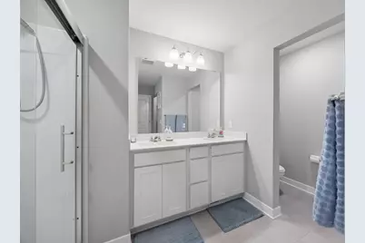 6724 Pine Arbor Boulevard S, Cottage Grove, MN 55016 - Photo 13