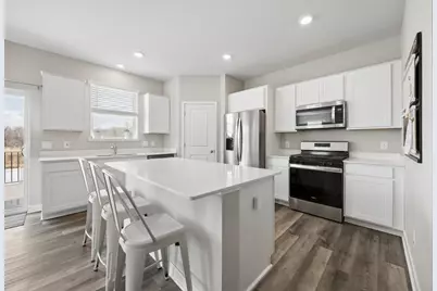 6724 Pine Arbor Boulevard S, Cottage Grove, MN 55016 - Photo 9