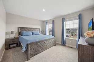 6724 Pine Arbor Blvd S, Cottage Grove, MN 55016 - Photo 11