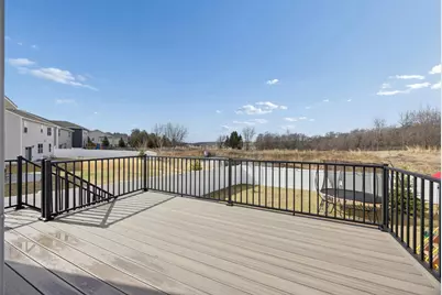 6724 Pine Arbor Boulevard S, Cottage Grove, MN 55016 - Photo 19