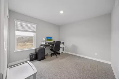 6724 Pine Arbor Boulevard S, Cottage Grove, MN 55016 - Photo 17