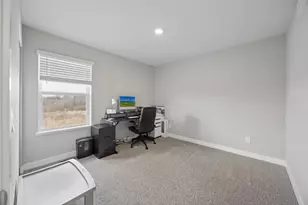 6724 Pine Arbor Blvd S, Cottage Grove, MN 55016 - Photo 17