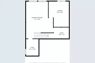 6724 Pine Arbor Boulevard S, Cottage Grove, MN 55016 - Photo 25