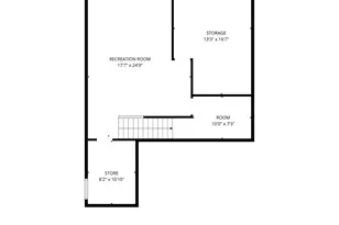 6724 Pine Arbor Blvd S, Cottage Grove, MN 55016 - Photo 25