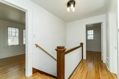 801 6th Avenue SW, Rochester, MN 55902 - Photo 15