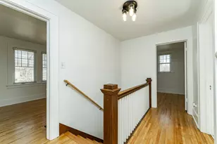 801 6th Ave SW, Rochester, MN 55902 - Photo 15