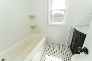 801 6th Ave SW, Rochester, MN 55902 - Photo 19