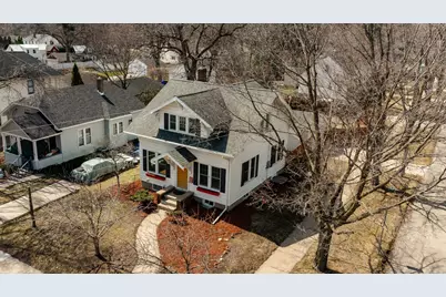 801 6th Avenue SW, Rochester, MN 55902 - Photo 37