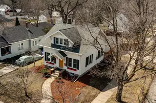 801 6th Ave SW, Rochester, MN 55902 - Photo 37