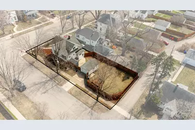 801 6th Avenue SW, Rochester, MN 55902 - Photo 31