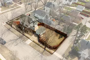 801 6th Ave SW, Rochester, MN 55902 - Photo 31