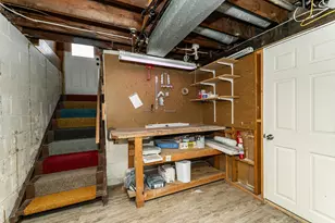 801 6th Ave SW, Rochester, MN 55902 - Photo 29