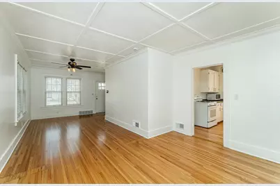 801 6th Avenue SW, Rochester, MN 55902 - Photo 9