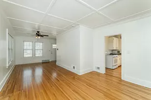 801 6th Ave SW, Rochester, MN 55902 - Photo 9