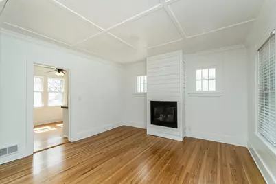 801 6th Avenue SW, Rochester, MN 55902 - Photo 7