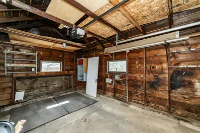 801 6th Avenue SW, Rochester, MN 55902 - Photo 35