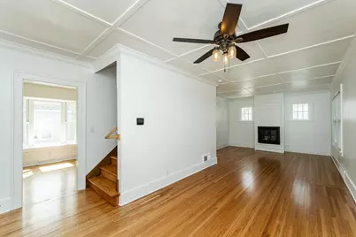 801 6th Avenue SW, Rochester, MN 55902 - Photo 5