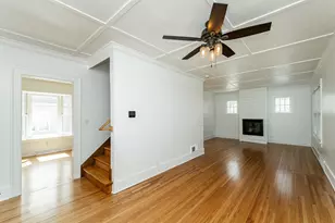 801 6th Ave SW, Rochester, MN 55902 - Photo 5