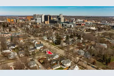 801 6th Avenue SW, Rochester, MN 55902 - Photo 41