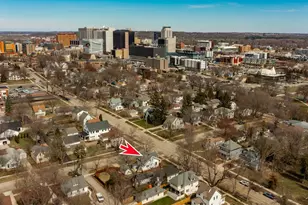 801 6th Ave SW, Rochester, MN 55902 - Photo 41