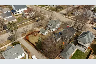 801 6th Avenue SW, Rochester, MN 55902 - Photo 39