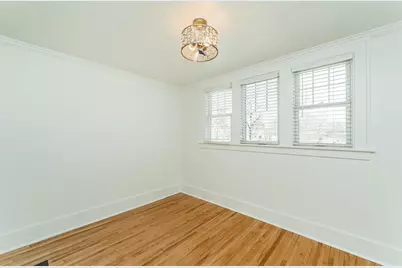 801 6th Avenue SW, Rochester, MN 55902 - Photo 17