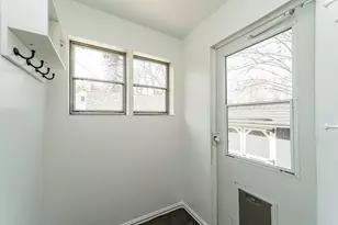 801 6th Ave SW, Rochester, MN 55902 - Photo 13