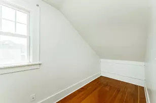 801 6th Ave SW, Rochester, MN 55902 - Photo 21