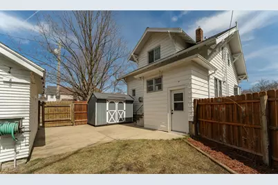 801 6th Avenue SW, Rochester, MN 55902 - Photo 33