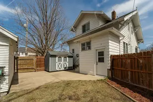 801 6th Ave SW, Rochester, MN 55902 - Photo 33