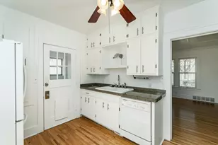 801 6th Ave SW, Rochester, MN 55902 - Photo 11