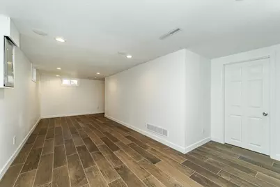 801 6th Avenue SW, Rochester, MN 55902 - Photo 25