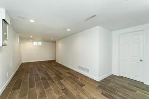 801 6th Ave SW, Rochester, MN 55902 - Photo 25