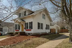 801 6th Ave SW, Rochester, MN 55902 - Photo 1