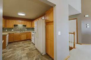 17257 Marshfield Ln, Prior Lake, MN 55372 - Photo 7